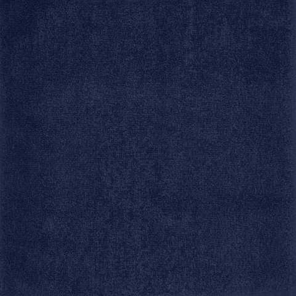 Seasons Chloe Bath Towel