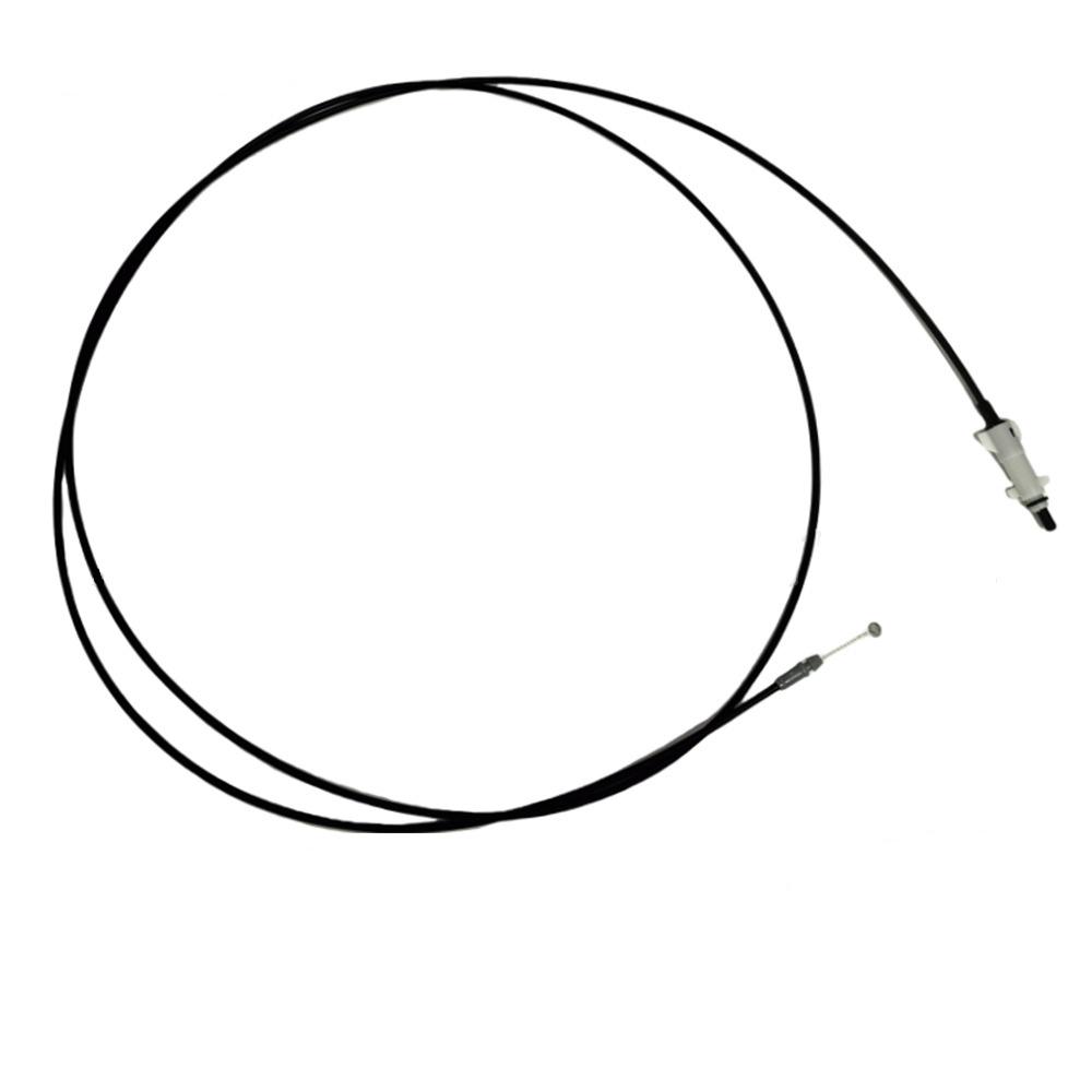 Fuel Door Release Cable For Toyota Corolla 2003-08