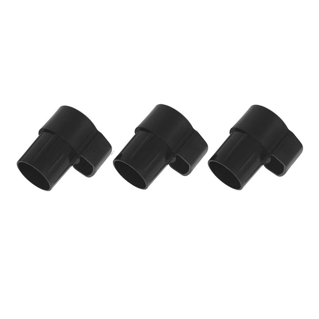 Accesoriu Capac Dop Gât Saxofon Alto