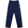 Adicolor Classics Firebird Track Pants Asia Sizing 'Night Indigo' Men's IM9471