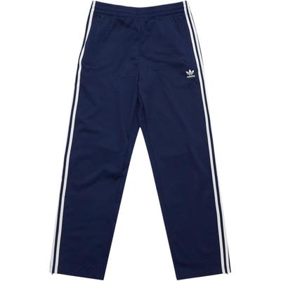 Pantalones – Pantalones deportivos y mallas
