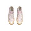Chuck 70 High 'Pink Foam' 165719C