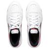Li Ning Rookie Synthetic Leather Comfortable Trendy Non-Slip Lightweight Low-Top Skate Shoes Unisex Skate Shoes ABCU001-7