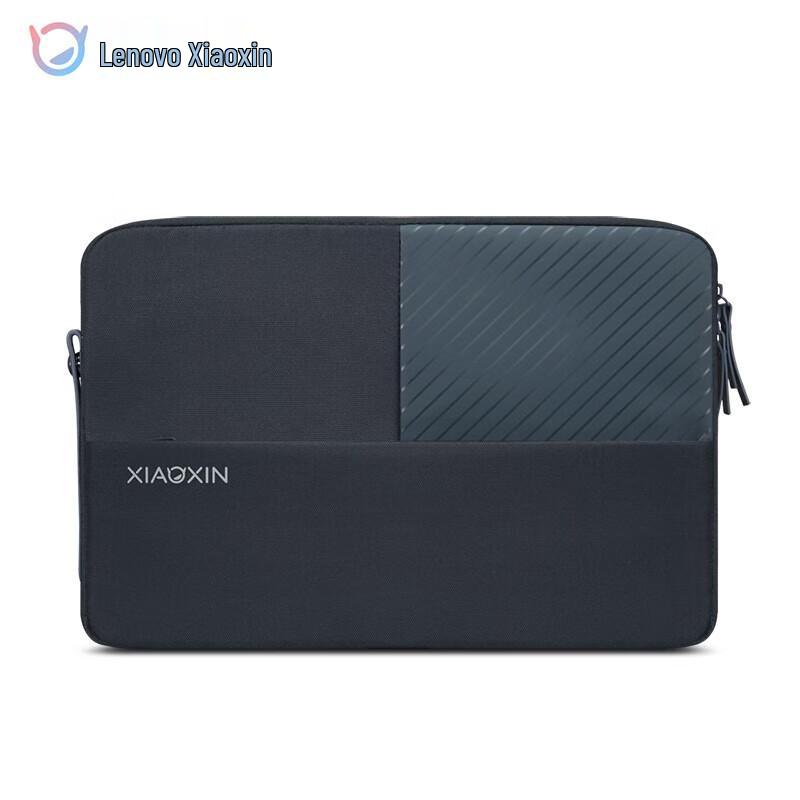 

Universal 15.6/16-inch Laptop Sleeve Carry Bag