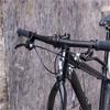 Polished Stem 90mm 17° 31.8mm for XC Trail MTB Mountain Road Bike Bicycle Part