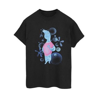 Tops – Camisetas