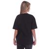 Ambush Womens/Ladies T-Shirt (Pack of 3)