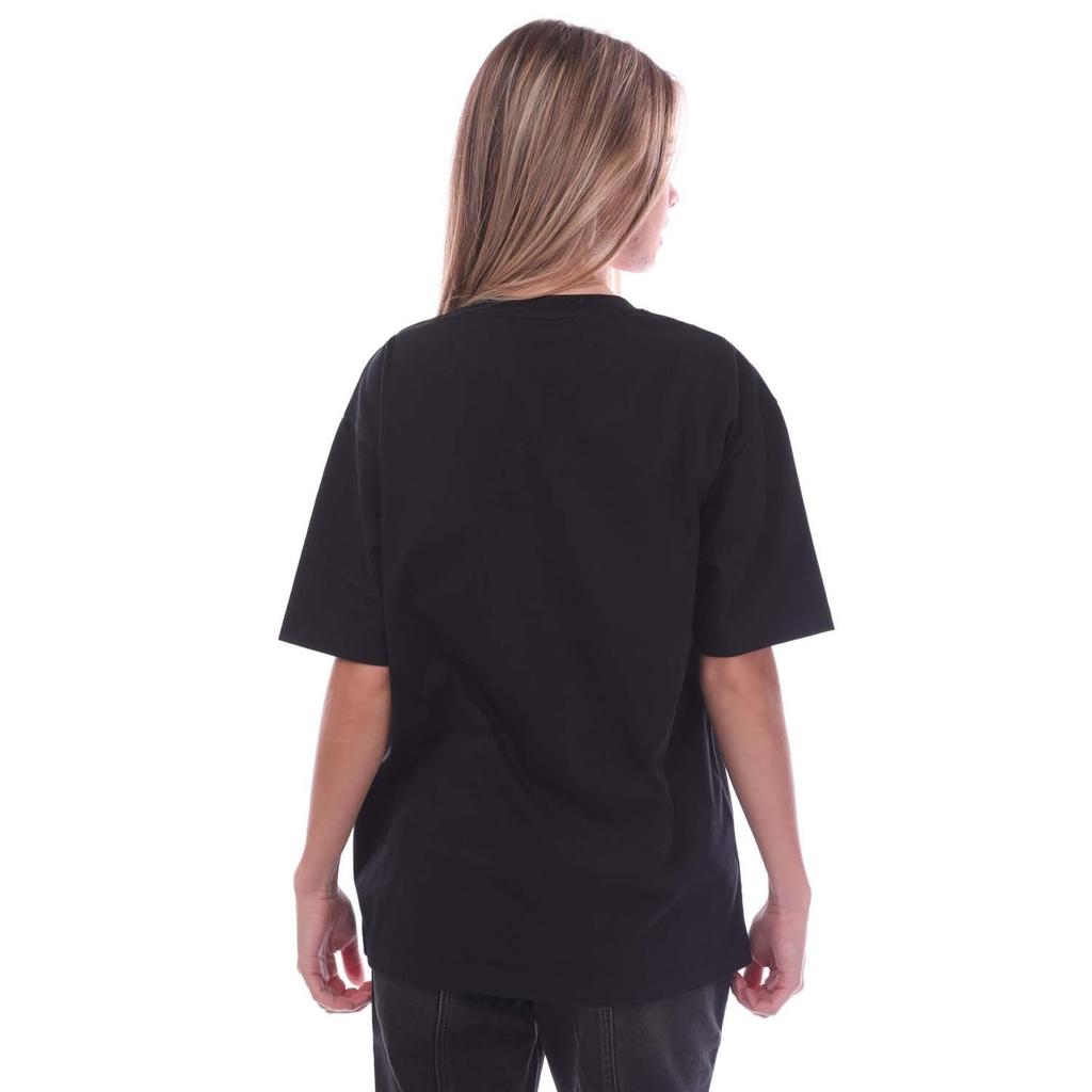 Ambush Womens/Ladies T-Shirt (Pack of 3)