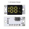 Modules DIY – Modules électroniques