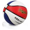 SHXI No. 5 Youth Basketball