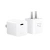 Huawei 25W Mini Fast Charger Set with Type-C Cable