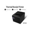 Rongda RP326 80mm Thermal Receipt Printer CN plug (adapter included)