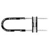 BLOSSOM U-Type Security Lock for Glass Doors