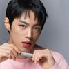 JUNGSAEMMOOL Men Lip-newal Color Balm 3g