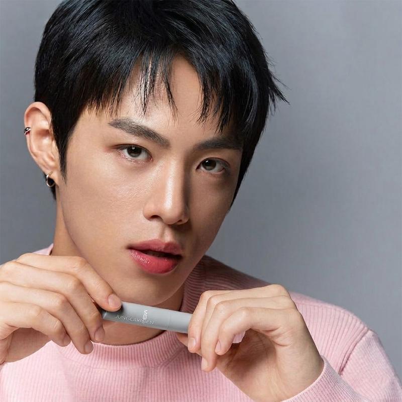 JUNGSAEMMOOL Men Lip-newal Color Balm 3g