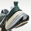 Nike V2K Run Vintage Green