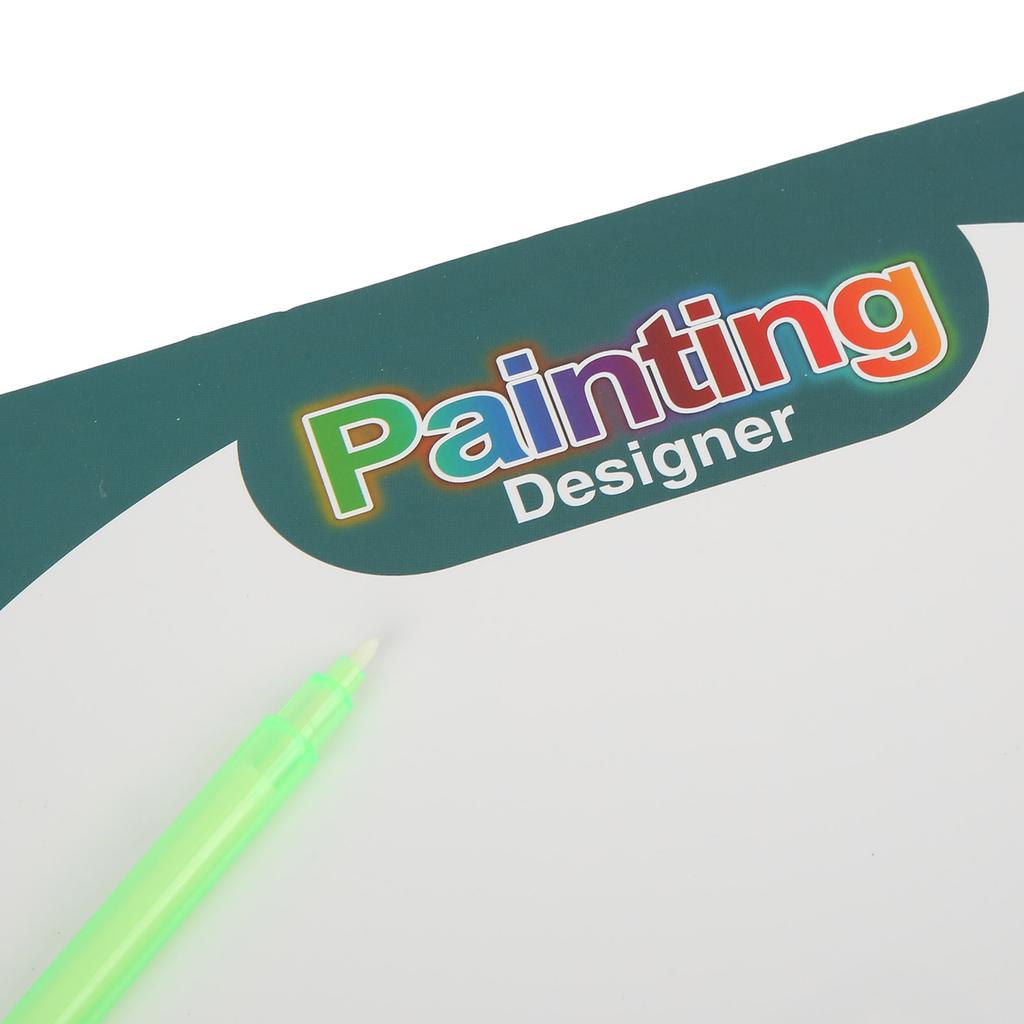 Agriculture Drone GPS Bracket Fixed Rod GPS Mounting Frame Fixture for EFT Plant Drone Accessories