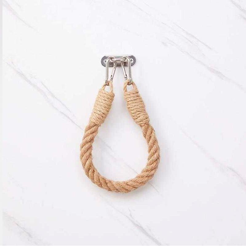 

Хранение туалетной бумаги, Сверхтонкое хранилище рулонной бумаги для хранения салфеток и аксессуаров, Хранение туалетной бумаги и одежды