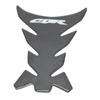 3D Carbon Look Motorcycle Sticker Gas Fuel Oil Tank Pad Protector Decal Paste Case for Honda CBR500r 900rr 954rr 929rr Cbr600f