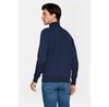 Lancerto Armando Turtleneck Sweater