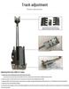 FUMA MA-905 Automatic Screw Arranger Feeder with Adjustable Track