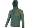 Jacket Trangoworld Brighton