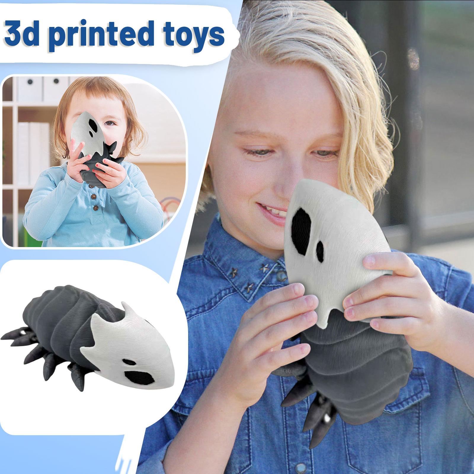 

: Silksong “Bell Beasts” 3D Printed Figurine – Collectible Game-Inspired Model Toy, Artistic Resin Statue For Fans & Display One Size