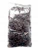 Vangusto Jellies 1000g Blueberries