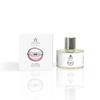 New Catalogue Eau De Parfum COCOLADY Testers 75ML Unisex, for Women and for Men, Notes In Description