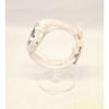 Used CASIO BGR-3000CB BABY-G