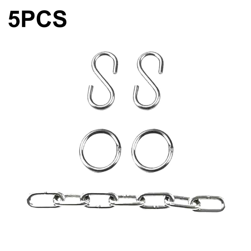 Cross-border Dent Repair Kit - Pry Bar & Rod for Sheet Metal, No Damage