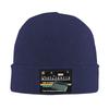 ZX SPECTRUM QUEUE JUMPERS Coasters (Set of ) Warm Knitted Cap Winter Knit Bonnet Hat Skullies Beanies Hip Hop Caps for Unisex