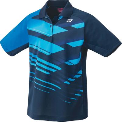 YONEX Tennis Game Shirt 20669 Women's (2022SS)
