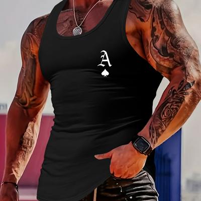 T-shirtler – Kısa ve Kolsuz Bluzler