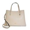 Dune London Womens/Ladies Dorieo Everyday Tote Bag
