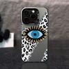 Painted Phone Case for iPhone 11 14 15 16 iPhone 17 11 12 13 for 17 14 15 16 Pro14 15 16 Pro Max for Samsung S25 Ultra S24 S25 A36 A56 A16 Hard Cover
