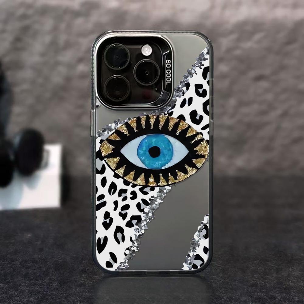 Painted Phone Case for iPhone 11 14 15 16 iPhone 17 11 12 13 for 17 14 15 16 Pro14 15 16 Pro Max for Samsung S25 Ultra S24 S25 A36 A56 A16 Hard Cover
