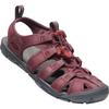Keen Sandals Clearwater Cnx Leather