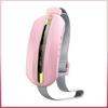 Womb Warming Massage Belt: Women’s Physiotherapy Device for Abdomen and Waist