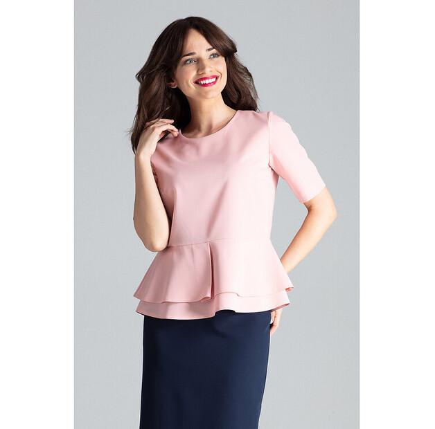 Толстовка Lenitif L026 EU XL