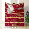 Roupa de cama – Mantas