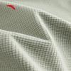 Anta Men's Fleece Half-Zip Running Base Layer