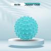 Silicone Fascia Massage Ball