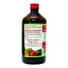 Baidyanath Asli Ayurved Madiphal Rasayana/Matulanga Rasayanam - 450 ml, Packung 1