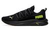 Softride One4all Running Shoes 'Black' 377671-12