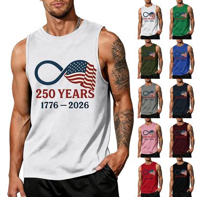 T-shirtler – Kısa ve Kolsuz Bluzler