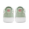 Nike Air Force 1 'Frost Green' Women's Sneakers CV3026-300
