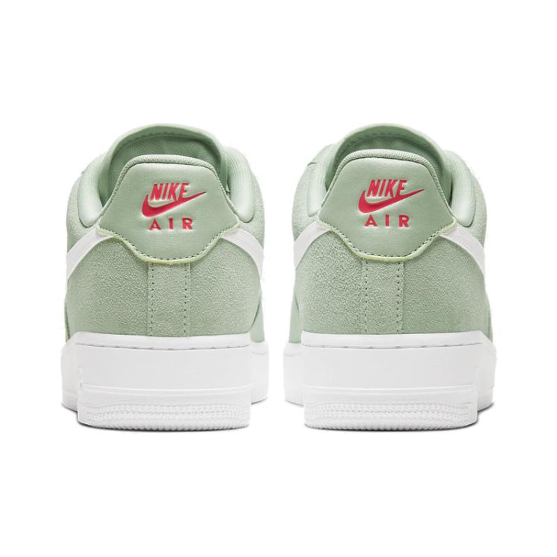 Nike Air Force 1 'Frost Green' Women's Sneakers CV3026-300