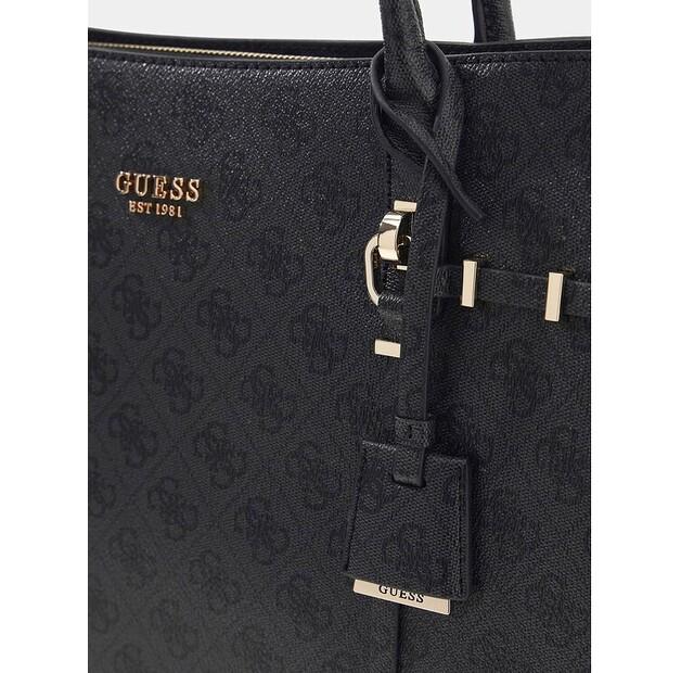 Сумка Guess 181021