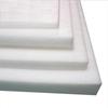 HANDUNYOU EPE Foam Protective Sheets
